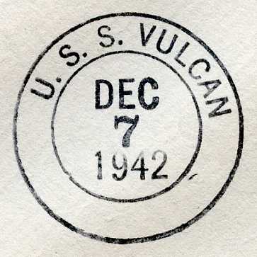 File:Bunter Vulcan AR 5 19411207 1 pm3.jpg