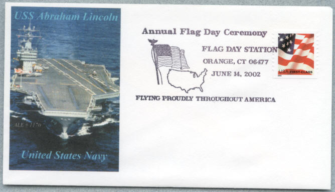 File:Bunter abraham lincoln cvn 72 20020614 1 front.jpg