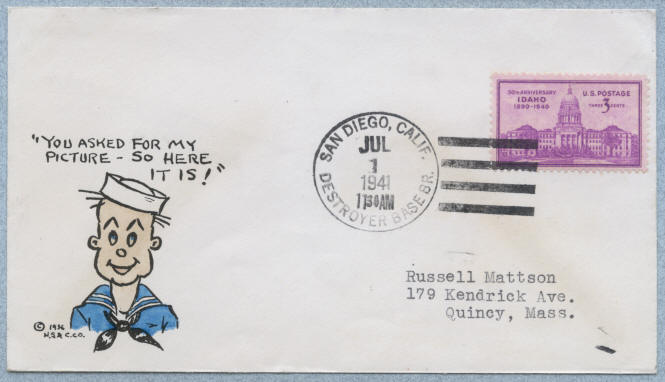 File:Bunter san diego destroyerbase 19410701 1 front.jpg