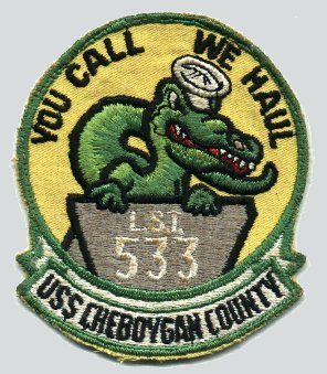 File:CHEBOYGAN COUNTY PATCH.jpg