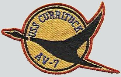 File:CURRITUCK PATCH.jpg
