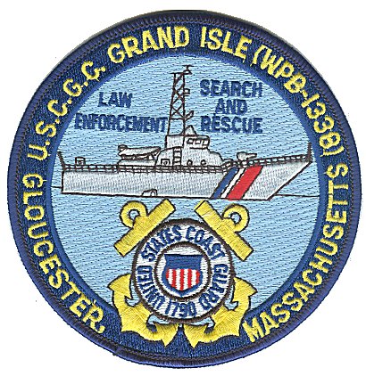 File:GrandIsle WPB1338 Crest.jpg