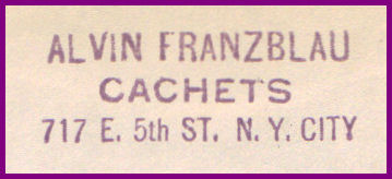 File:GregCiesielski AFranzblau 19400613 1 RetAdd.jpg