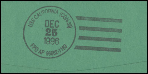 File:GregCiesielski AbrahamLincoln CVN72 19961225 1 Back.jpg