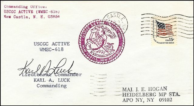 File:GregCiesielski Active WMEC618 19780109 1 Front.jpg