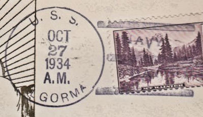 File:GregCiesielski Algorma AT34 19341027 1 Postmark.jpg