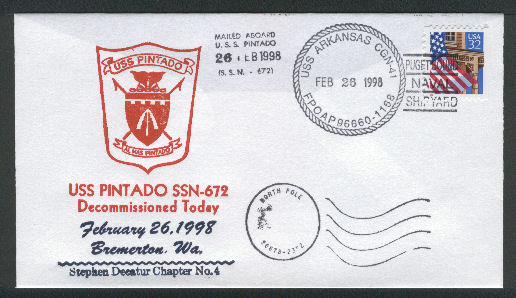 File:GregCiesielski Arkansas CGN41 19980226 2 Front.jpg