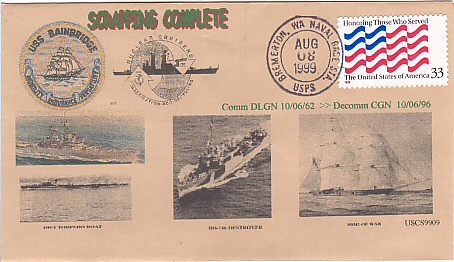 File:GregCiesielski Arkansas CGN41 19990830 1 Front.jpg