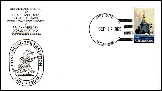 File:GregCiesielski Ashland LSD48 20200902 1 Front.jpg