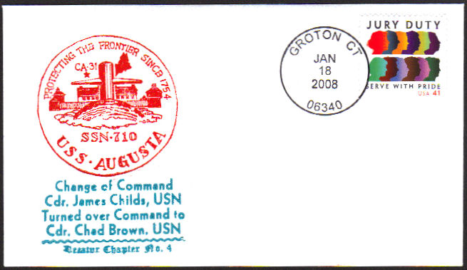 File:GregCiesielski Augusta SSN710 20080118 1 Front.jpg