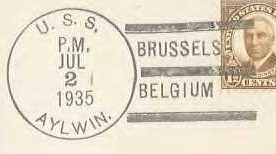 File:GregCiesielski BDLAylwin DD 355 19350702 1 Front pm.jpg