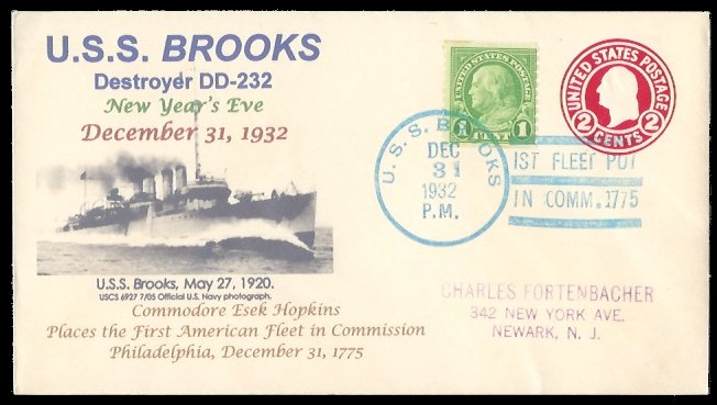File:GregCiesielski BDLBroome DD210 19321225 1 Front.jpg