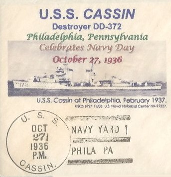 File:GregCiesielski BDLCassin DD372 19361027 1 Cachet.jpg