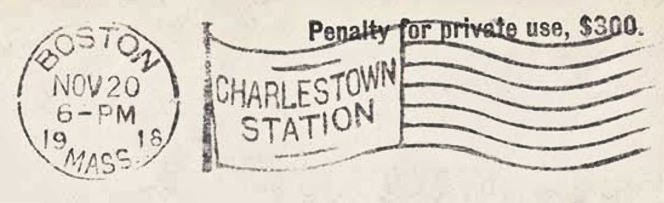 File:GregCiesielski BNY 19181120 1 Postmark.jpg