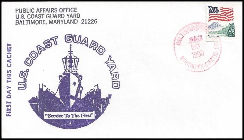 File:GregCiesielski Baltimore MD 19900620 1 Front.jpg