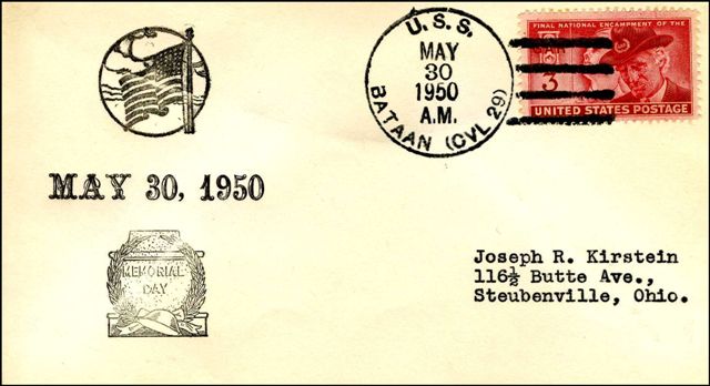 File:GregCiesielski Bataan CVL29 19500530 1 Front.jpg