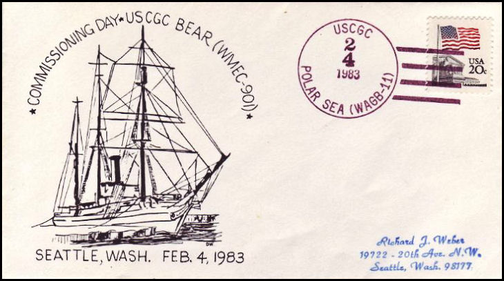 File:GregCiesielski Bear WMEC901 19830204 2 Front.jpg