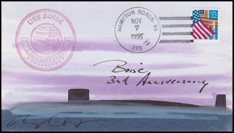 File:GregCiesielski Boise SSN764 19951107 1 Front.jpg