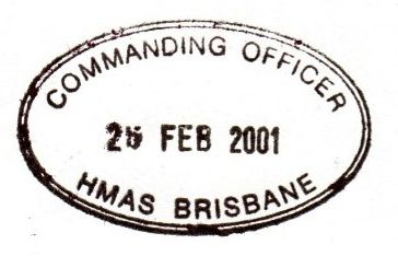 File:GregCiesielski Brisbane D41 20010227 1 Marking.jpg