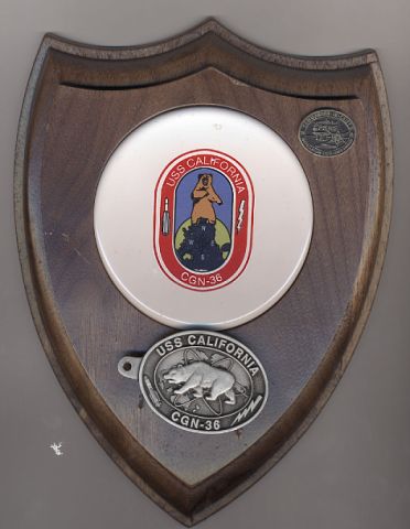 File:GregCiesielski California CGN36 1 Plaque.jpg