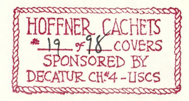 File:GregCiesielski California DLGN36 19750630 2 Back.jpg