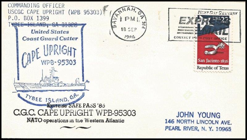 File:GregCiesielski CapeUpright WPB95303 19860918 1 Front.jpg