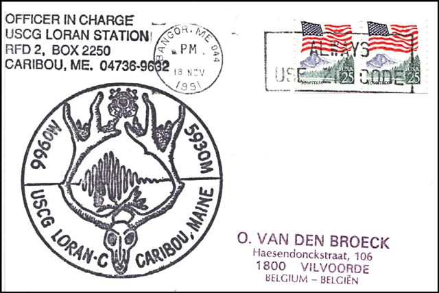 File:GregCiesielski CaribouME 19911118 1 Front.jpg