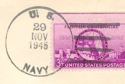 File:GregCiesielski Cecil APA96 19451129 1 Postmark.jpg