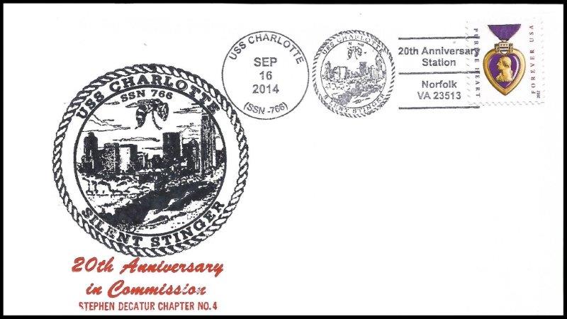File:GregCiesielski Charlotte SSN766 20140916 1 Front.jpg