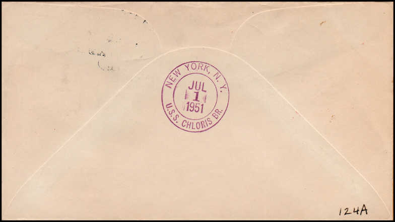 File:GregCiesielski Chloris ARV(E)4 19510701 1 Back.jpg