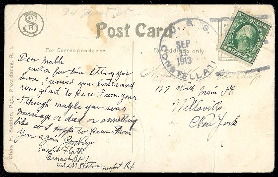 File:GregCiesielski Constellation 19130911 1 Back.jpg