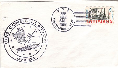 File:GregCiesielski Constellation CVA64 19620907 1 Front.jpg