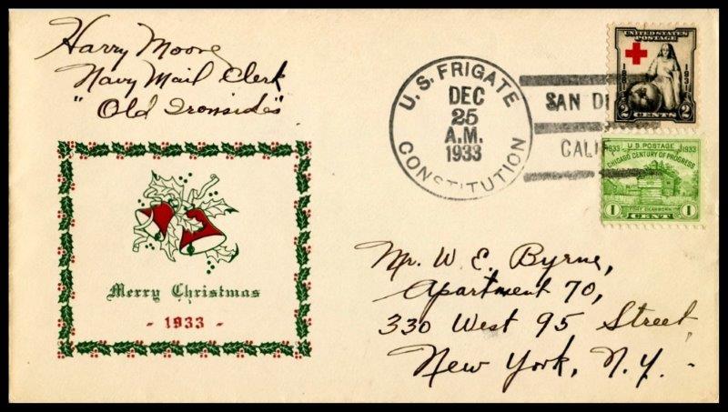 File:GregCiesielski Constitution 19331225 4 Front.jpg