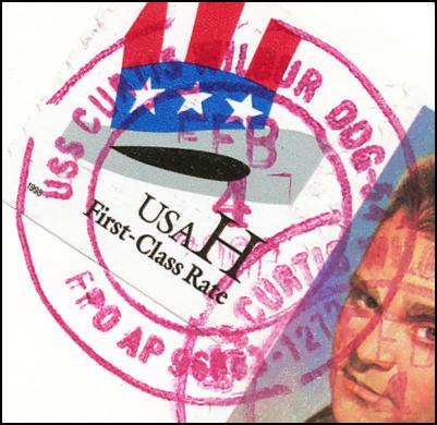 File:GregCiesielski CurtisWilbur DDG54 20000204 1 Postmark.jpg