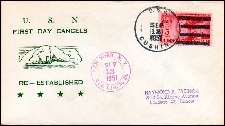 File:GregCiesielski Cushing DD797 19510912 1 Front.jpg