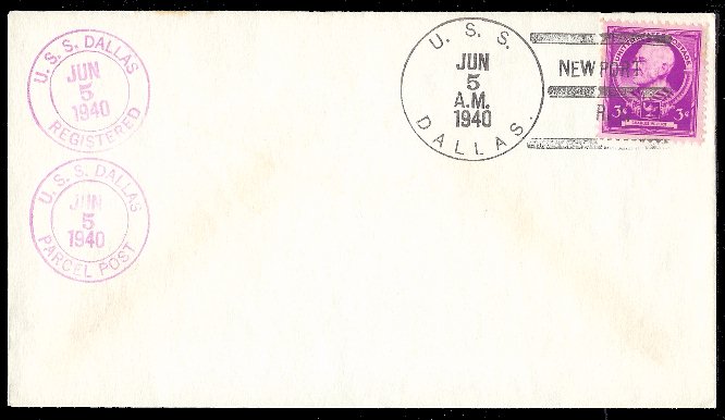 File:GregCiesielski Dallas DD199 19400605 1 Front.jpg