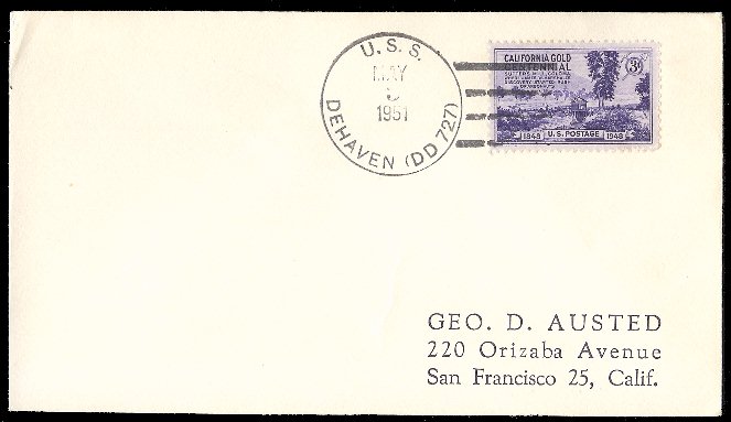 File:GregCiesielski DeHaven DD727 19510530 1 Front.jpg