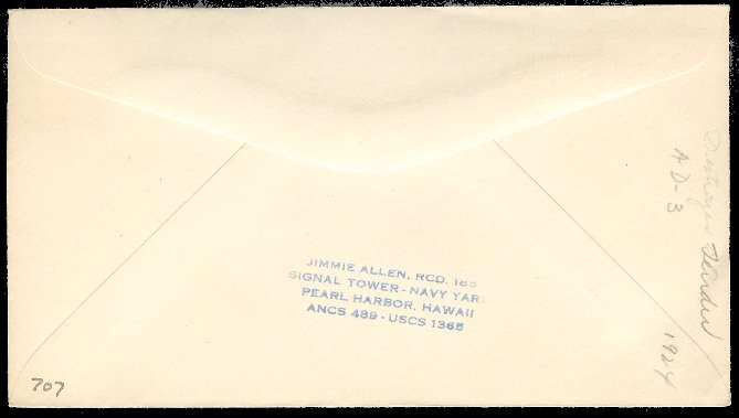 File:GregCiesielski Dobbin AD3 19400723 1 Back.jpg
