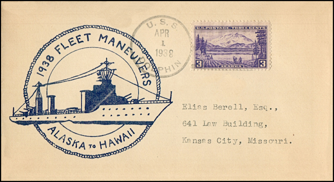 File:GregCiesielski Dolphin SS169 19380401 1 Front.jpg