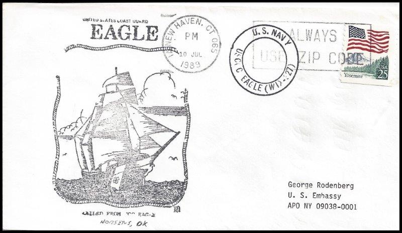 File:GregCiesielski Eagle WIX327 19890710 1 Front.jpg