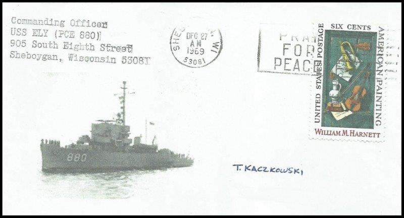 File:GregCiesielski Ely PCE880 19691227 1 Front.jpg