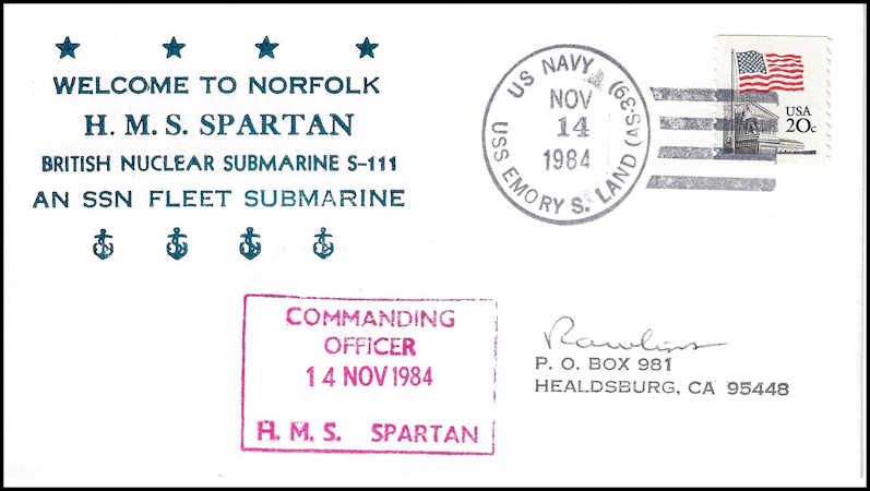 File:GregCiesielski EmorySLand AS39 19841114 1 Front.jpg