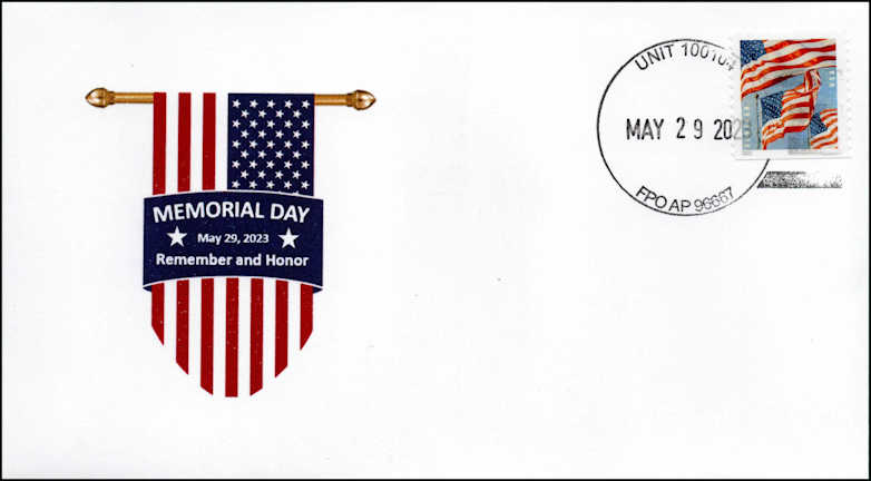 File:GregCiesielski EmorySLand AS39 20230529 1 Front.jpg