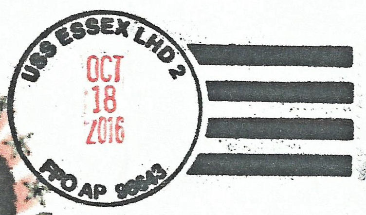 File:GregCiesielski Essex LHD2 20161018 1 Postmark.jpg