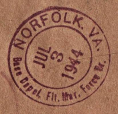 File:GregCiesielski FMFLANT 19440703 1 Postmark.jpg