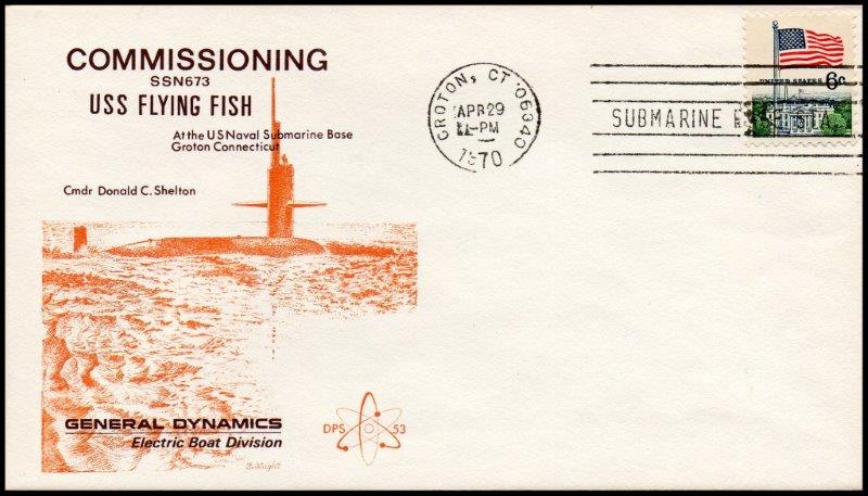 File:GregCiesielski FlyingFish SSN673 19700429 1g Front.jpg