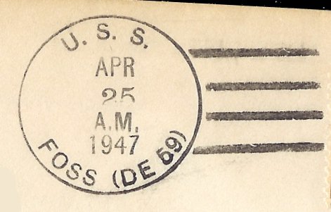 File:GregCiesielski Foss DE59 19470425 1 Postmark.jpg