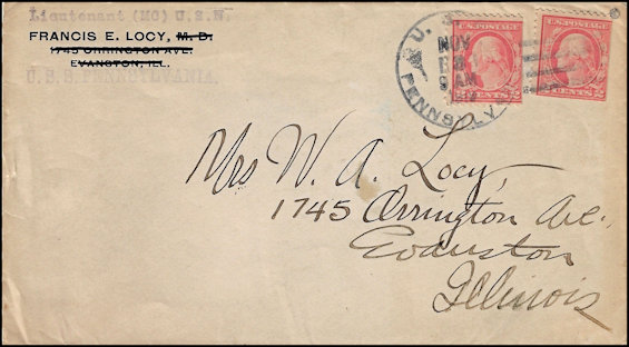 File:GregCiesielski Francis Locy 19191103 2 Front.jpg