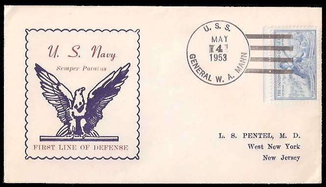 File:GregCiesielski GeneralWAMann TAP112 19530504 1 Front.jpg