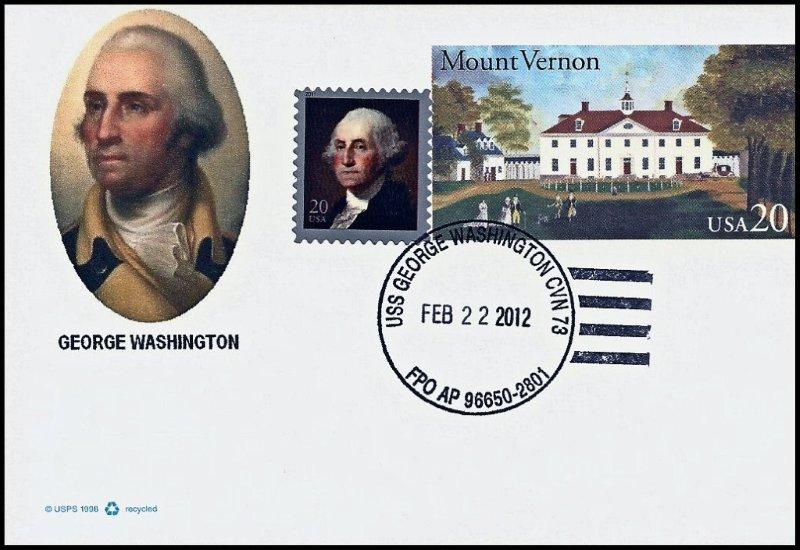 File:GregCiesielski GeorgeWashington CVN73 20120222 2 Front.jpg